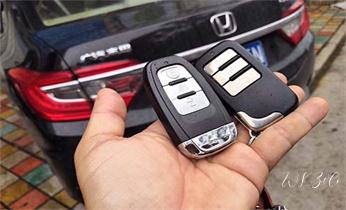 專業開汽車鎖公司電話附近24小時上門修鎖換鎖芯體-保險箱櫃-電子智能門禁指紋密碼鎖安裝開鎖維修-配汽車防盜遙控芯片鑰匙救援服務九龍城區 深水埗 元朗 油尖旺 中西 西貢 灣仔 觀塘 屯門