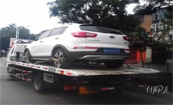 道路救援拖車-吊車-送油-搭電-補胎-充氣-維修電話圖木舒克石河子阿拉爾五家渠鐵門關