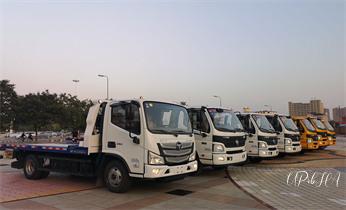 高速公路道路快速24小時拖車救援服務附近公司熱線電話-汽車搭電-補胎-吊車-脫困-維修-送油水-運輸-開鎖配鑰匙鐵門關石河子阿拉爾圖木舒克五家渠