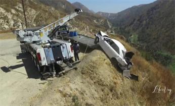 汽車脫困-更換備胎-搭電-緊急送油五家渠石河子阿拉爾圖木舒克鐵門關