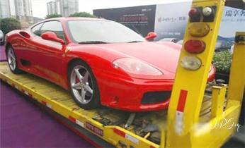 高速道路汽車車輛救援拖車/吊車/送油/搭電/補胎/充氣/維修公司服務電話鐵門關石河子阿拉爾圖木舒克五家渠