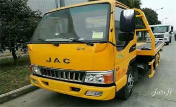 高速公路道路快速24小時拖車救援服務附近公司熱線電話-汽車搭電-補胎-吊車-脫困-維修-送油水-運輸-開鎖配鑰匙鐵門關石河子阿拉爾圖木舒克五家渠