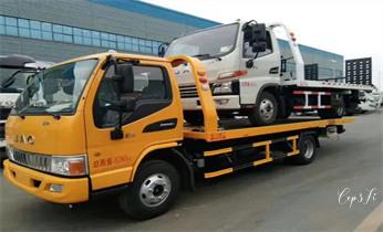 24小時流動-修車-補胎-搭電-送油水-拖車電話鐵門關石河子阿拉爾圖木舒克五家渠